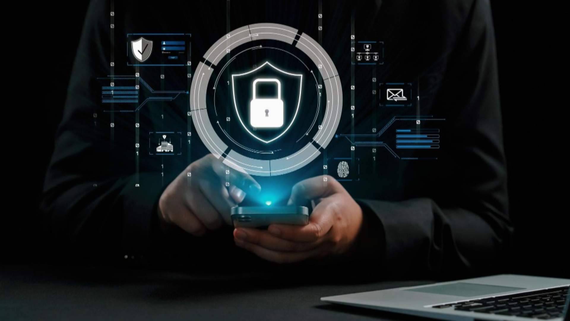 Diseñados para ayudar a equipos de IT y seguridad a preparar sus Macs ante auditorías ISO 27001 y ENS