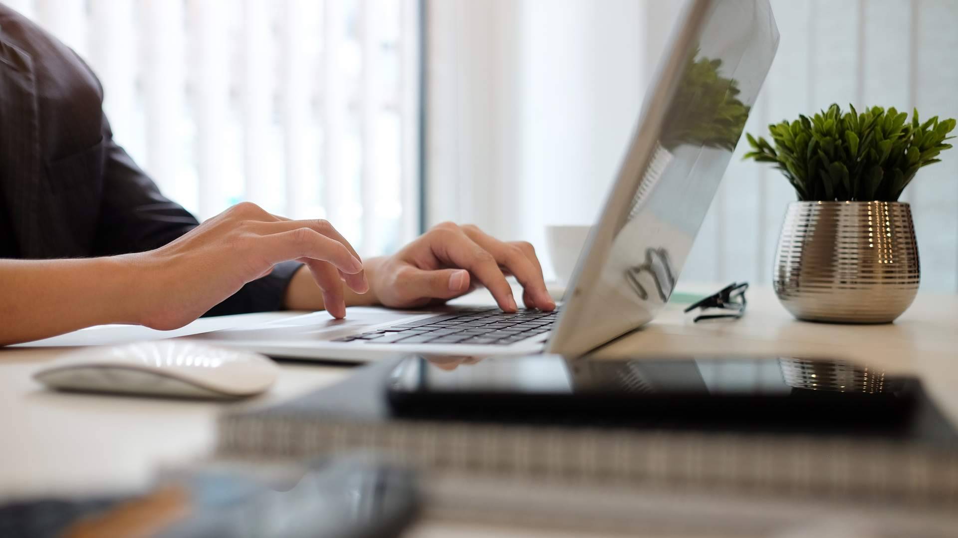 Editorial Digital, Setroi lanza su nueva versión para acelerar la presencia de los negocios en internet