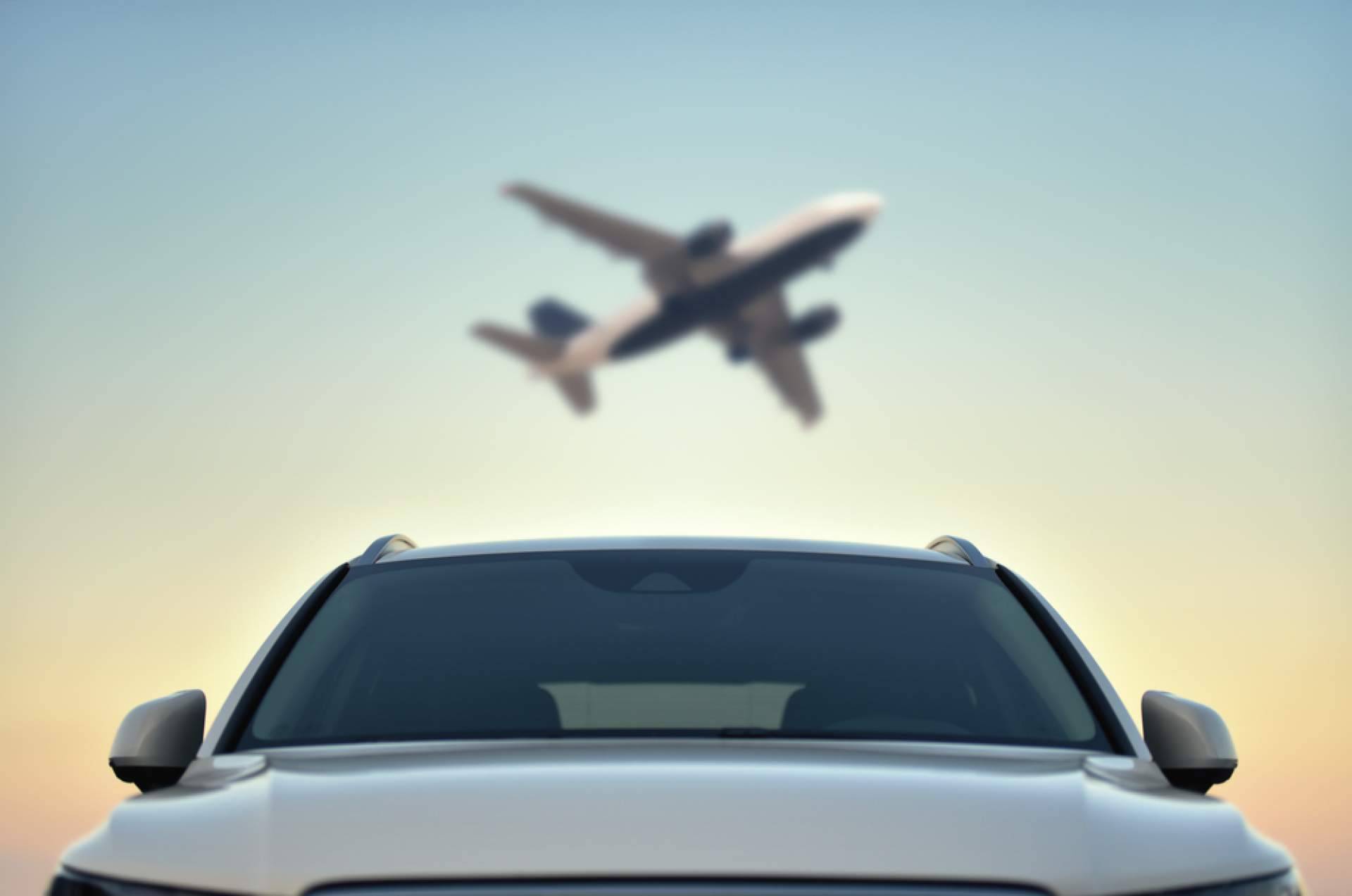 Aparcalo, una alternativa cómoda, segura y económica de Parking Aeropuerto Alicante para viajar sin preocupaciones
