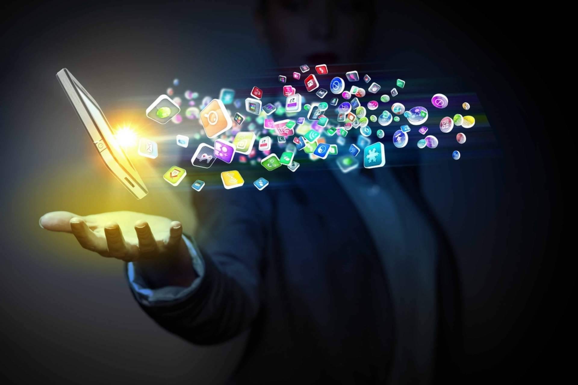 Wachatbot refuerza la comunicación empresarial con soluciones avanzadas de WhatsApp Marketing