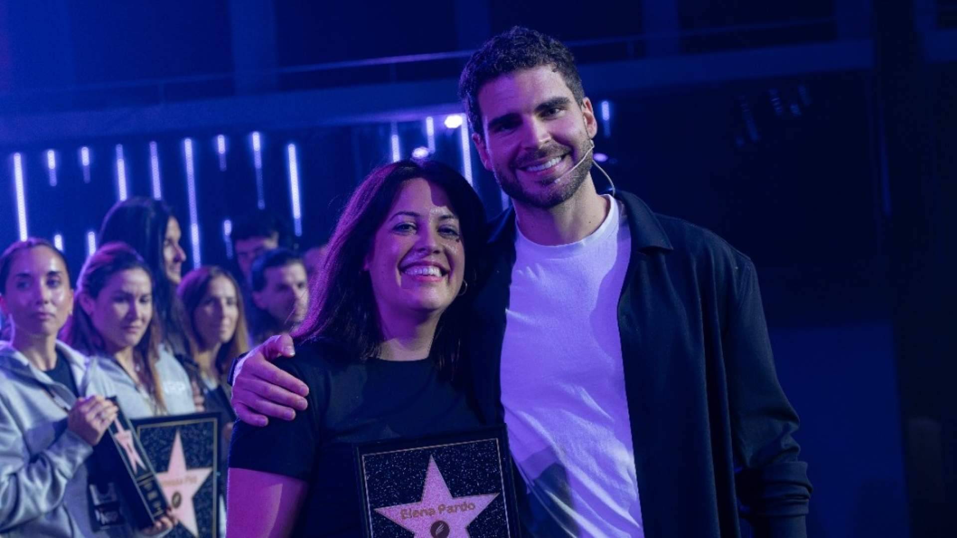 Ni influencer ni empleado; la profesión digital que crece a la sombra de los creadores