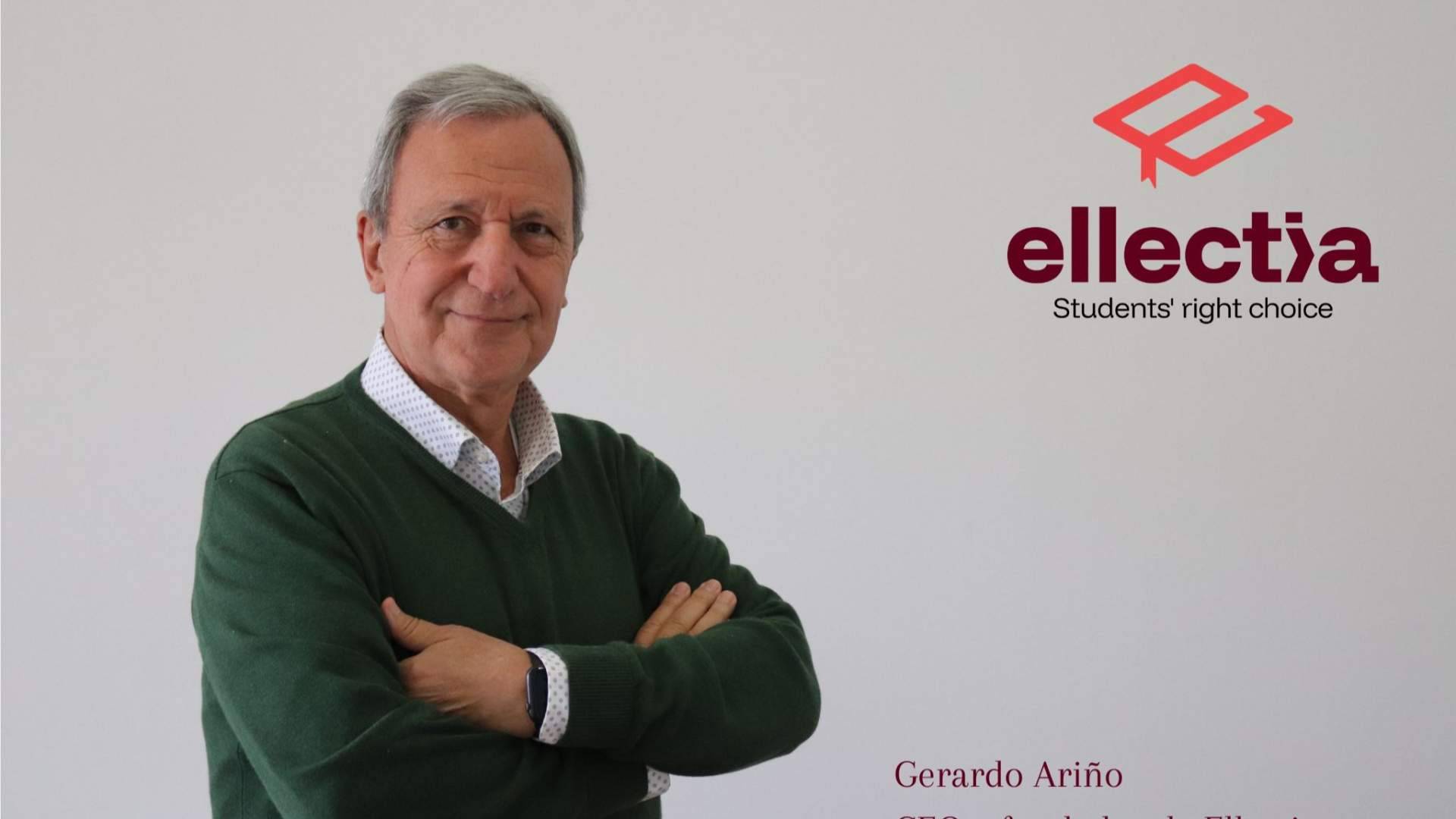 Ayuda para elegir carrera; cómo acceder a orientación académica por menos de 60 euros