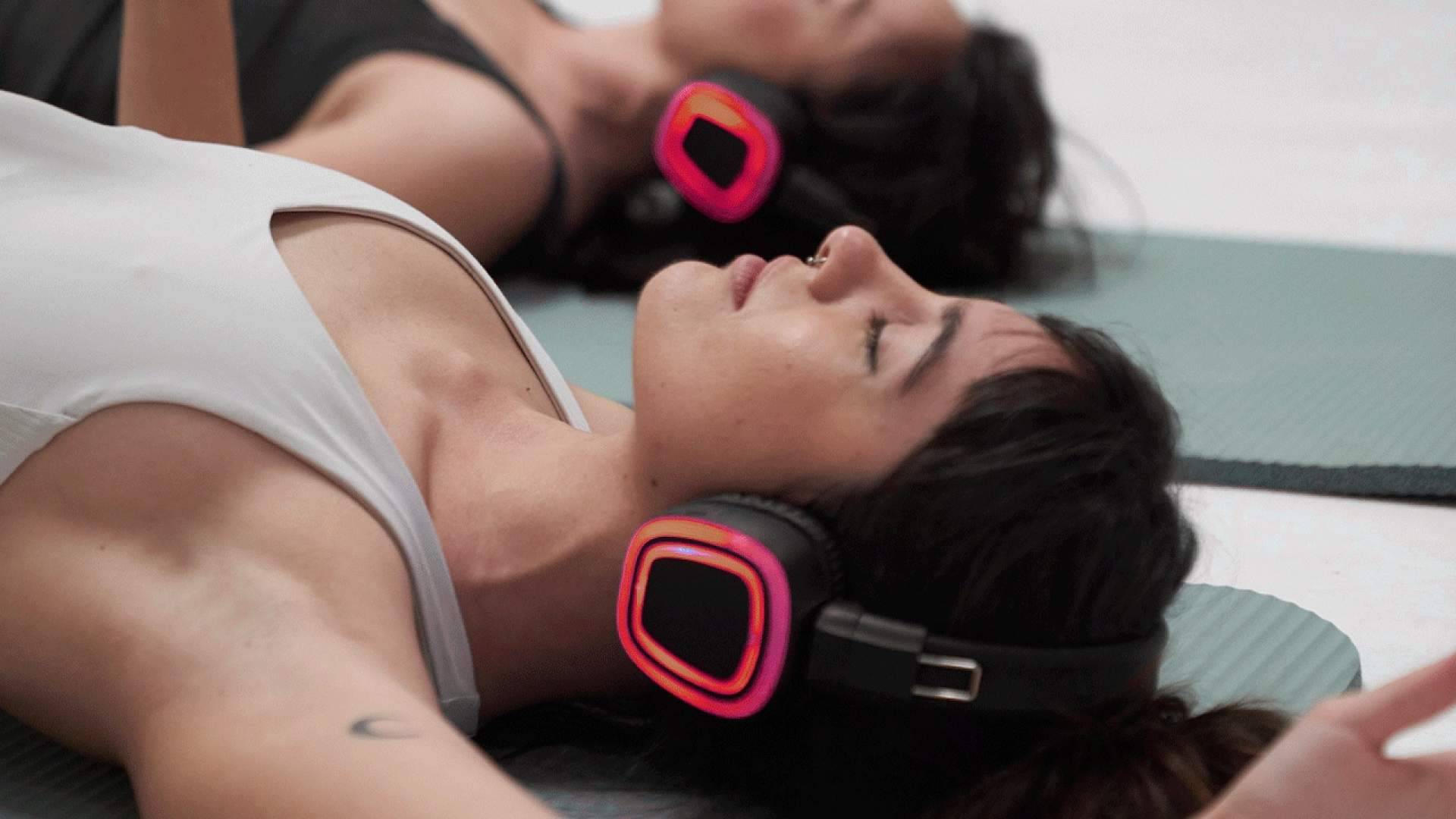 La búsqueda de reconexión redefine el ocio madrileño; breathwork y experiencias inmersivas con OSHOM