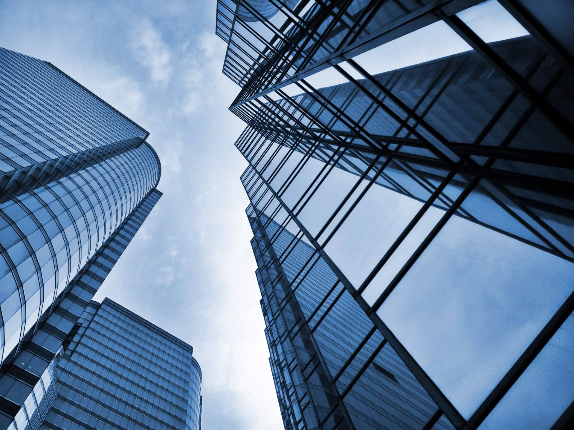 El aula de ESIE como el germen idóneo de las nuevas empresas con vocación internacional