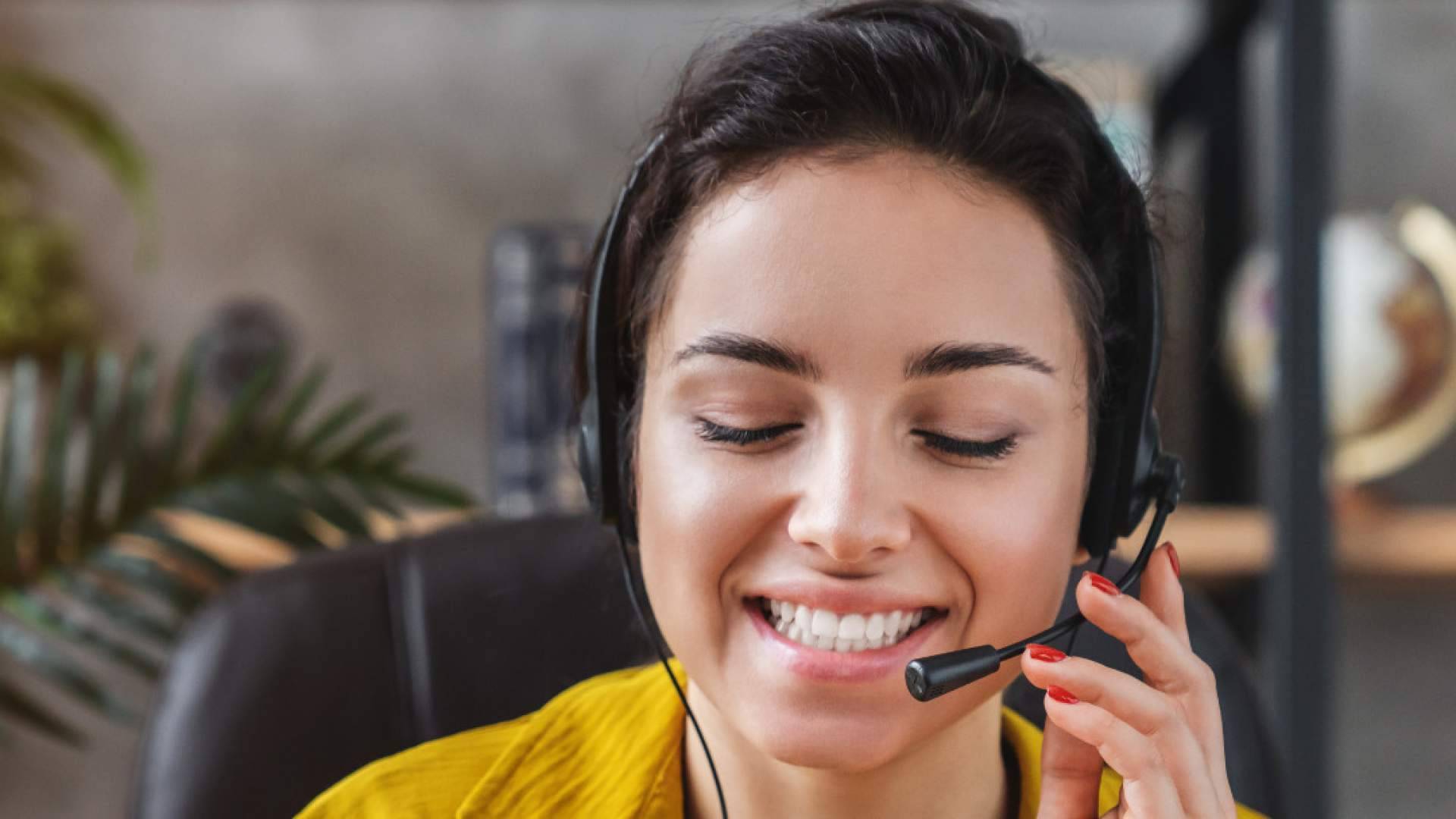 La externalización de llamadas gana protagonismo en las empresas gracias al asistente virtual 24h de SVAE