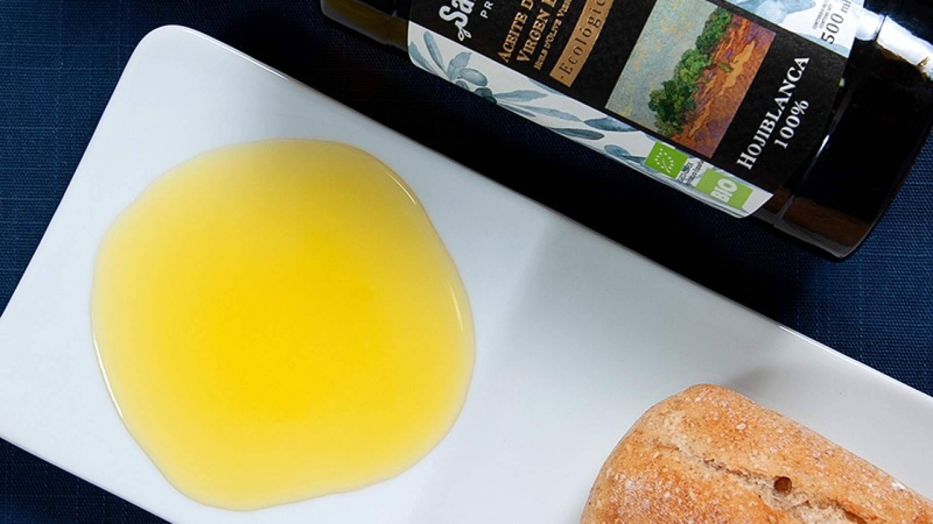 Cómo Gastronomic Spain convierte los productos españoles en un puente emocional para quienes viven fuera de España