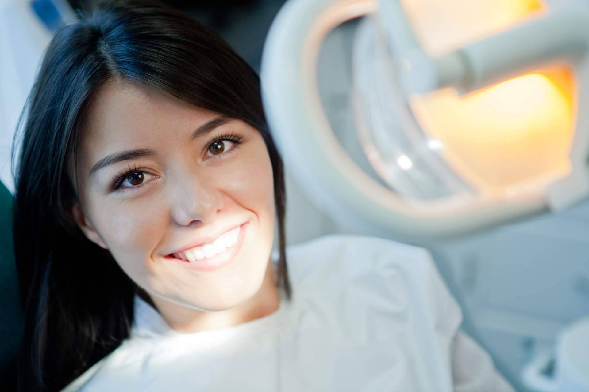 Clínica InterORALIA se afianza en Madrid con odontología digital y un enfoque personalizado