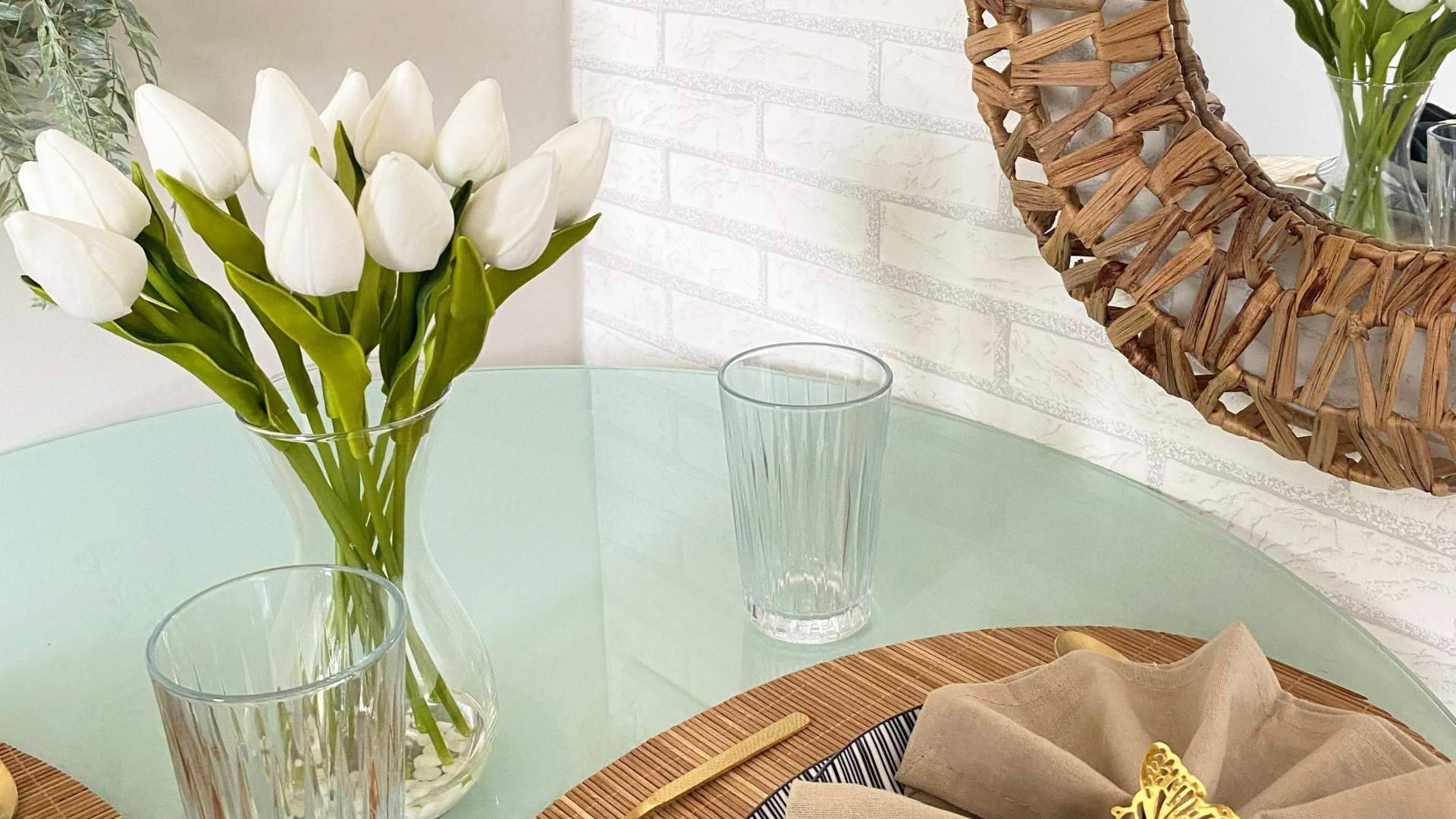 La liquidación por jubilación de 'Hogar Y Más' transforma el mercado con una oleada de muebles a mitad de precio
