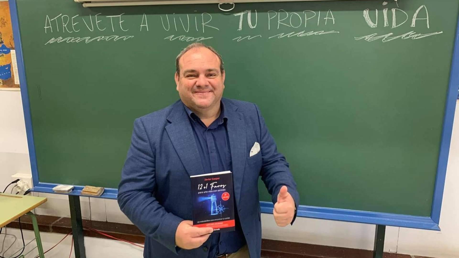 Amazon Prime Video incorpora Ruta del Éxito, el documental sobre desarrollo personal y libertad financie
