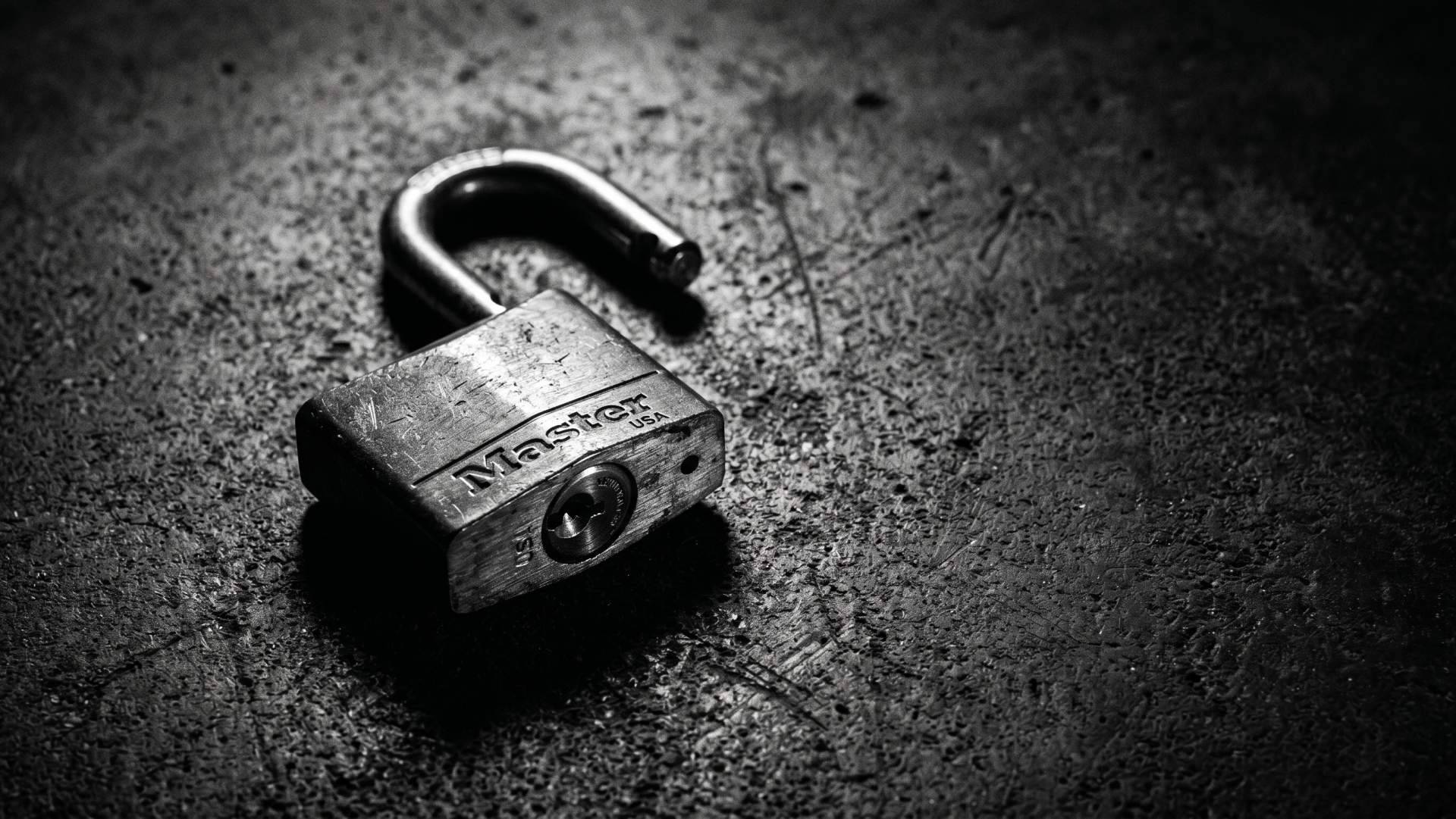 Ciberseguridad empresarial, 5 falsas creencias que ponen en riesgo un negocio