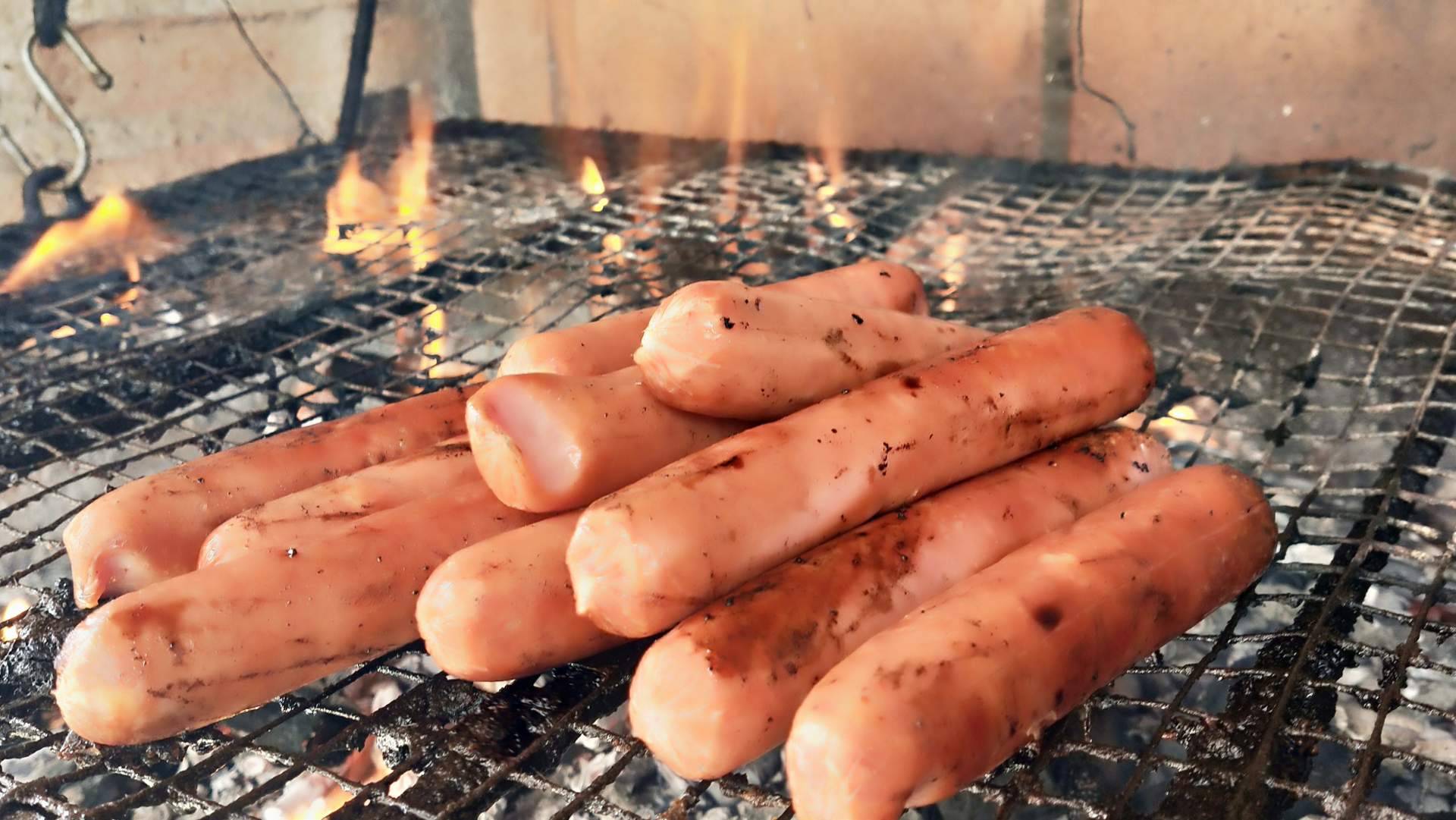 D’Carnilsa consolida la presencia de la Salchicha Ranchera en Europa con distribución especializada para todo el continente