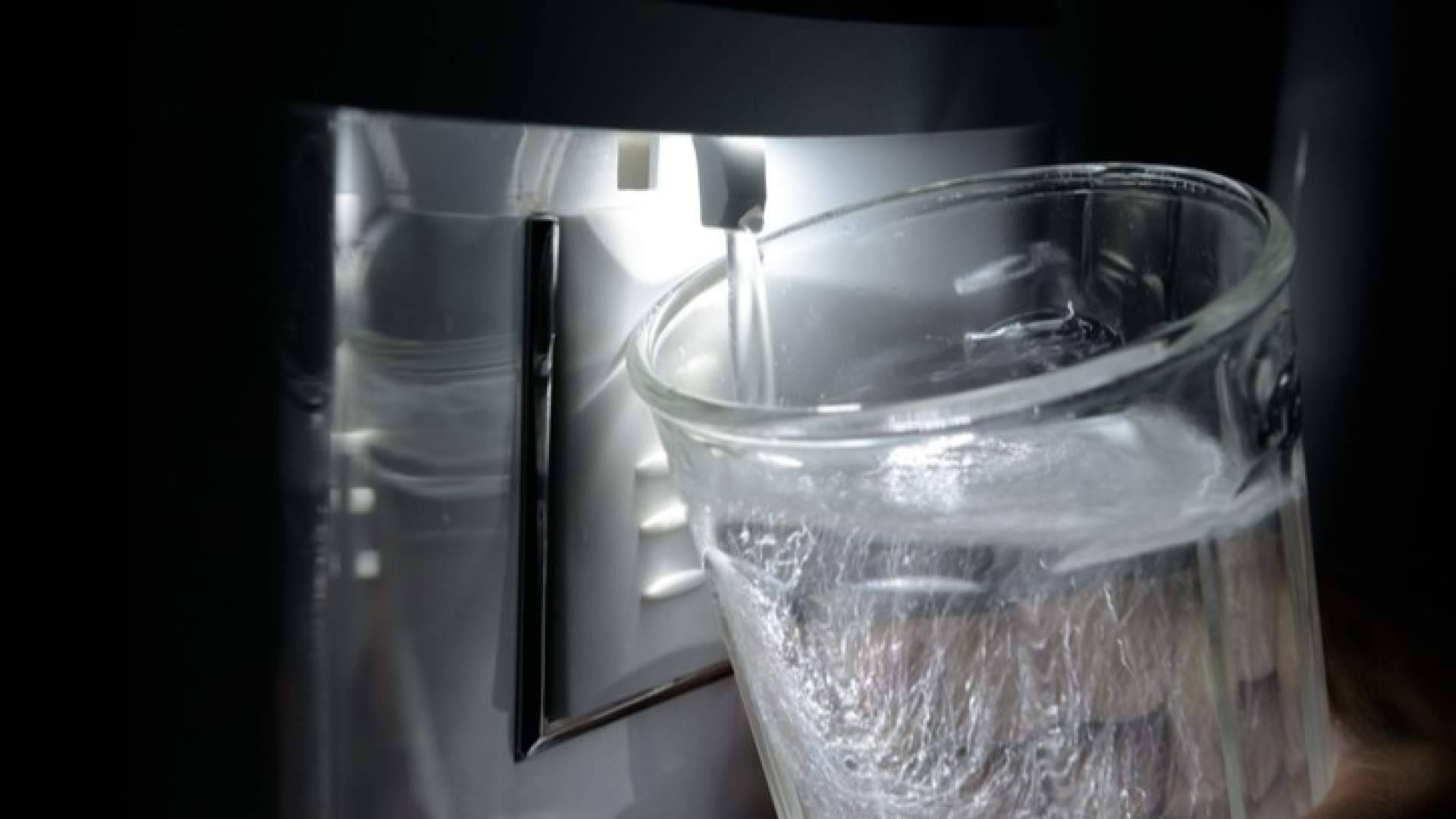 Culligan destaca el papel de las soluciones de agua premium en la experiencia del cliente del sector HORECA