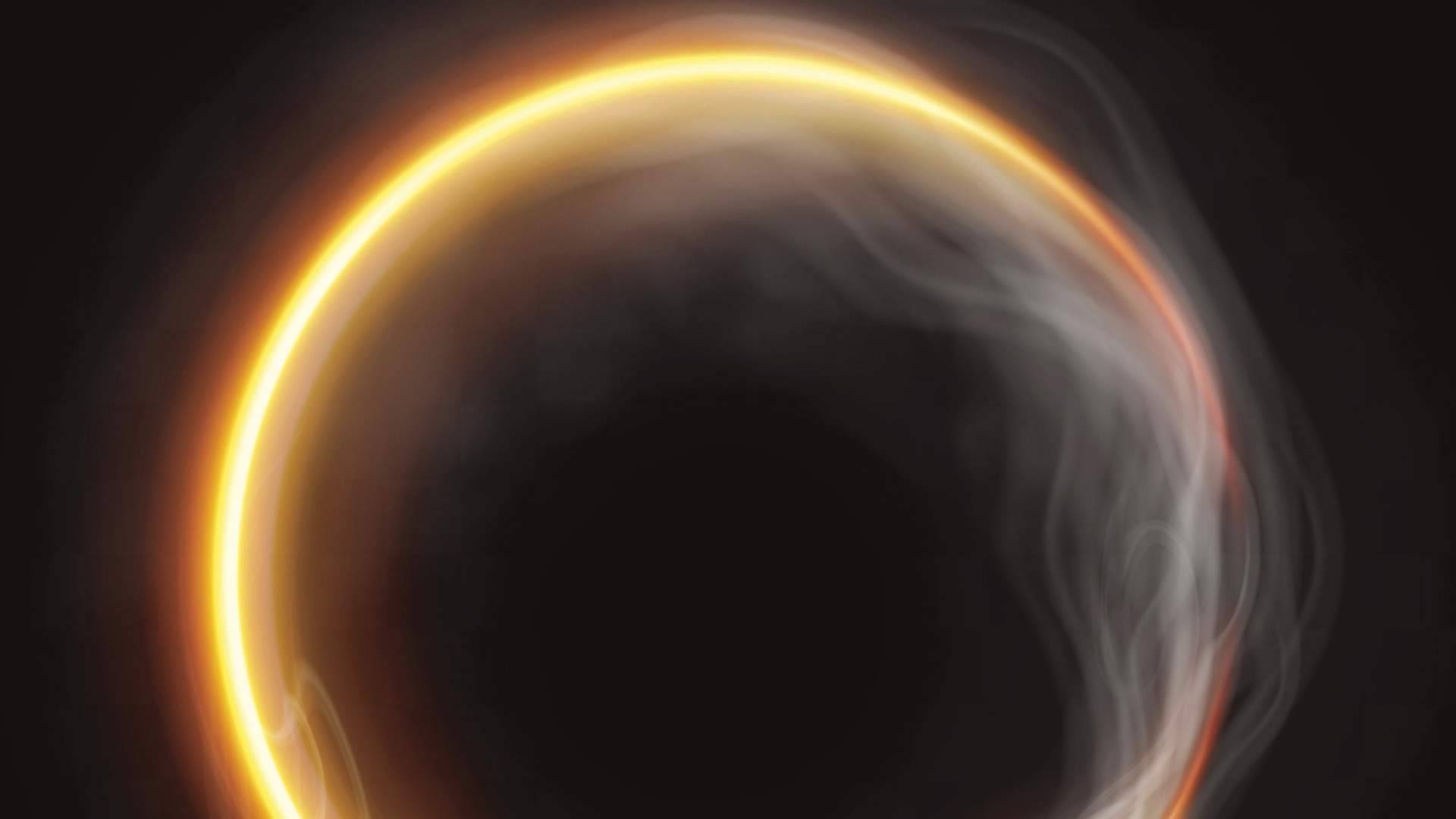 'Exulansis'; un testimonio fragmentado sobre el trauma, la memoria y la imposibilidad de ser comprendido