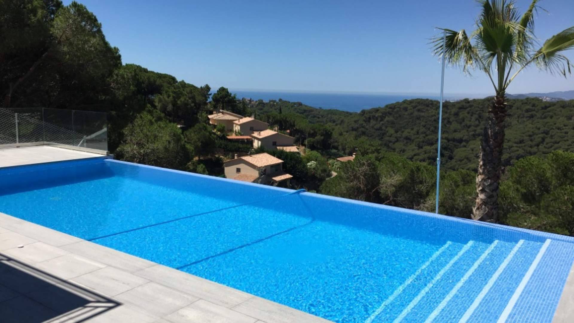 El modelo de personal shopper inmobiliario de PA Costa Brava gana protagonismo