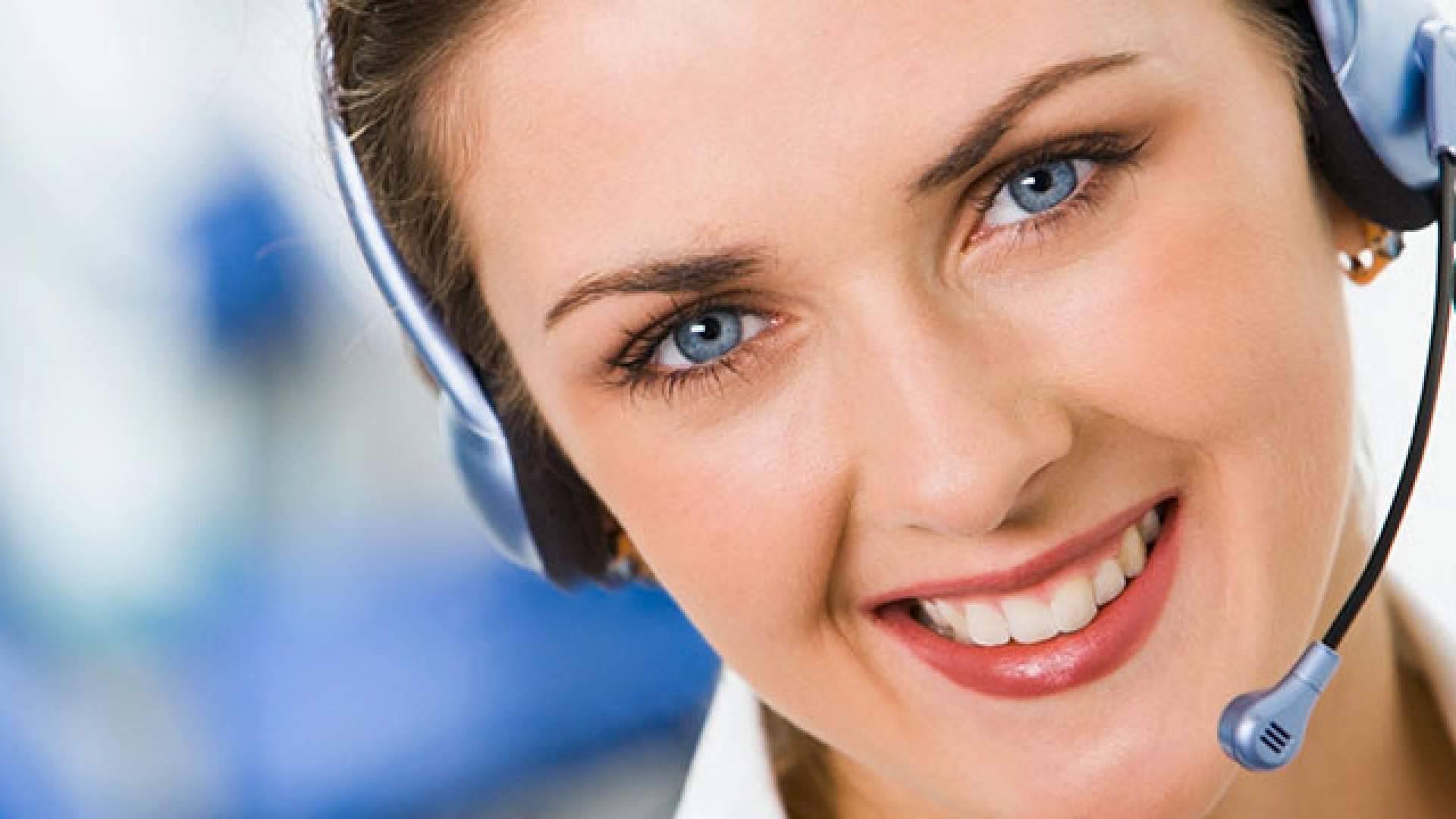 La demanda de asistencia permanente en el sector sanitario impulsa los servicios de asistente virtual 24h de SVAE