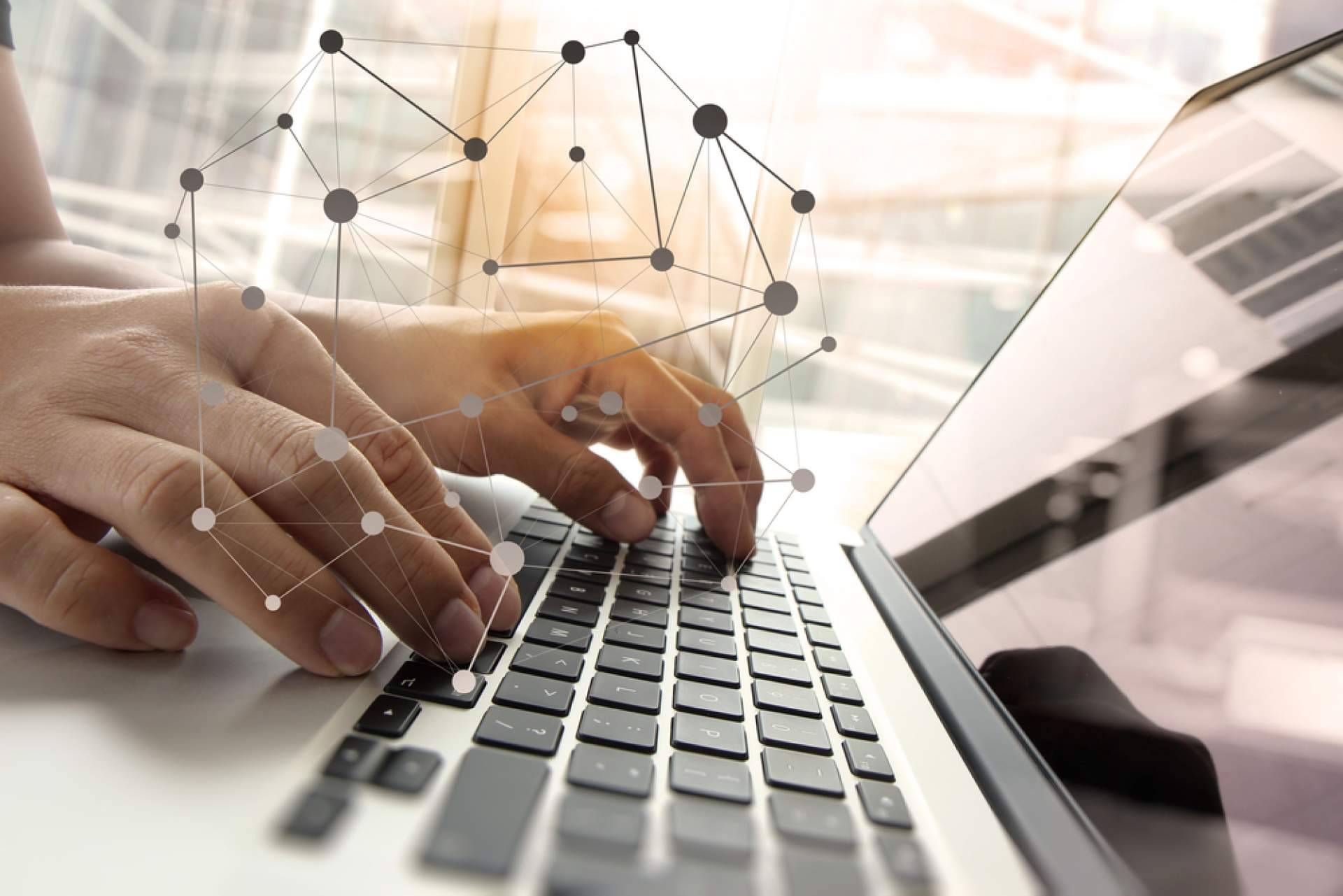 Talent Match refuerza la innovación en recursos humanos para optimizar los procesos de selección
