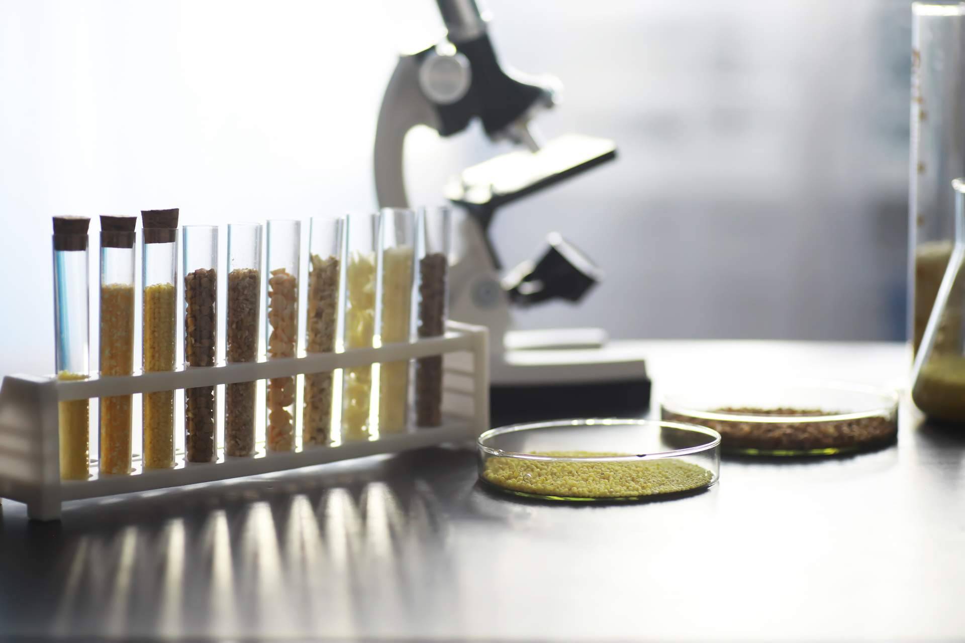 Pidiscat impulsa la exactitud en los laboratorios con soluciones avanzadas de medición volumétrica