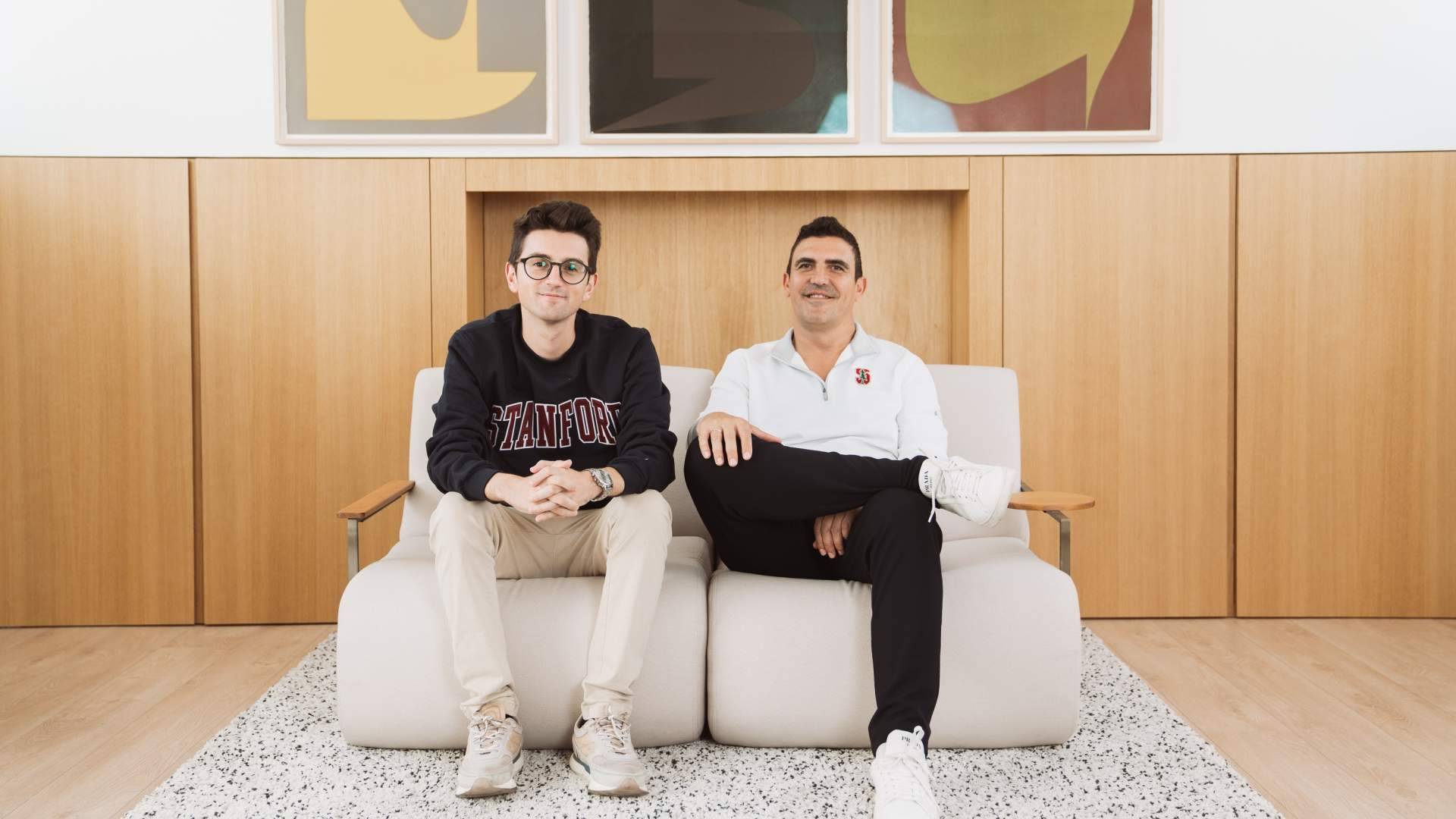 Kiara Ventures lanza un Venture Capital de 20 millones de euros enfocado en startups de Silicon Valley