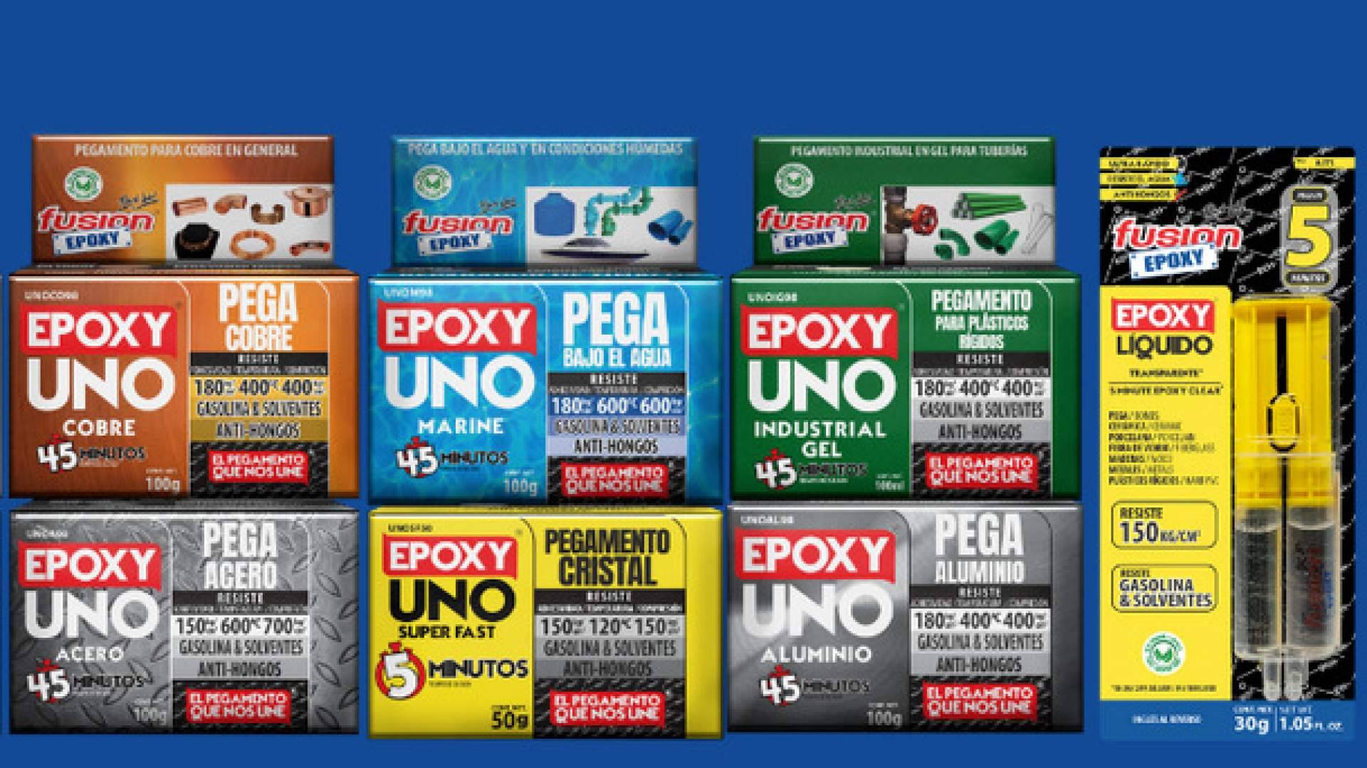 CPG Ibérica optimiza el surtido para impulsar la rentabilidad en el punto de venta