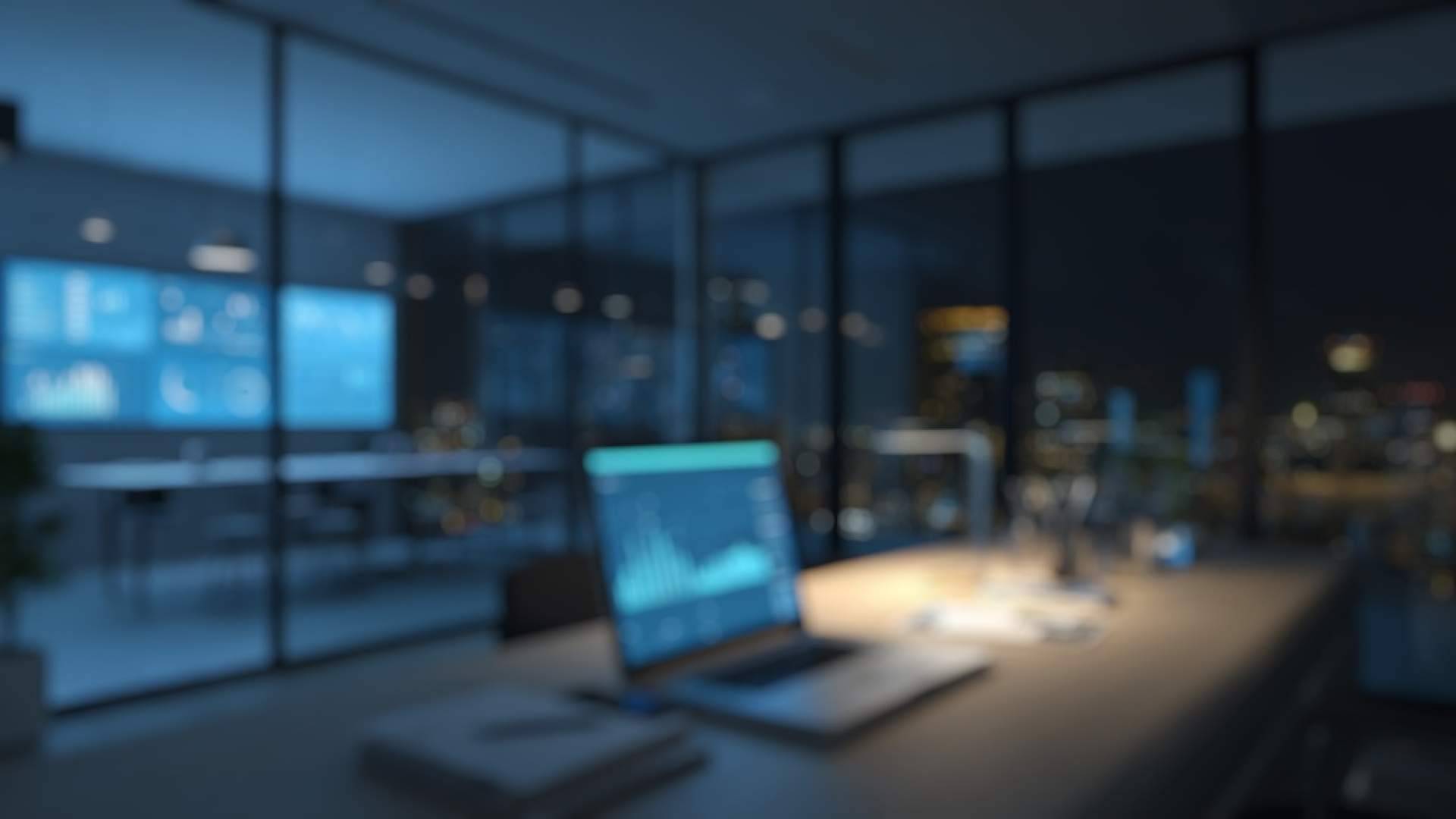 La consultoría tecnológica de Imagar impulsa la eficiencia y digitalización empresarial