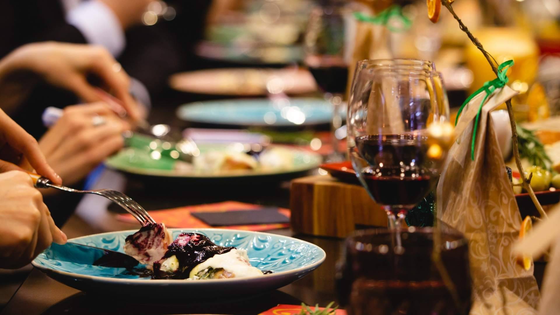 Del pedido a la fidelización, por qué el marketing para restaurantes gana peso frente a los intermediarios