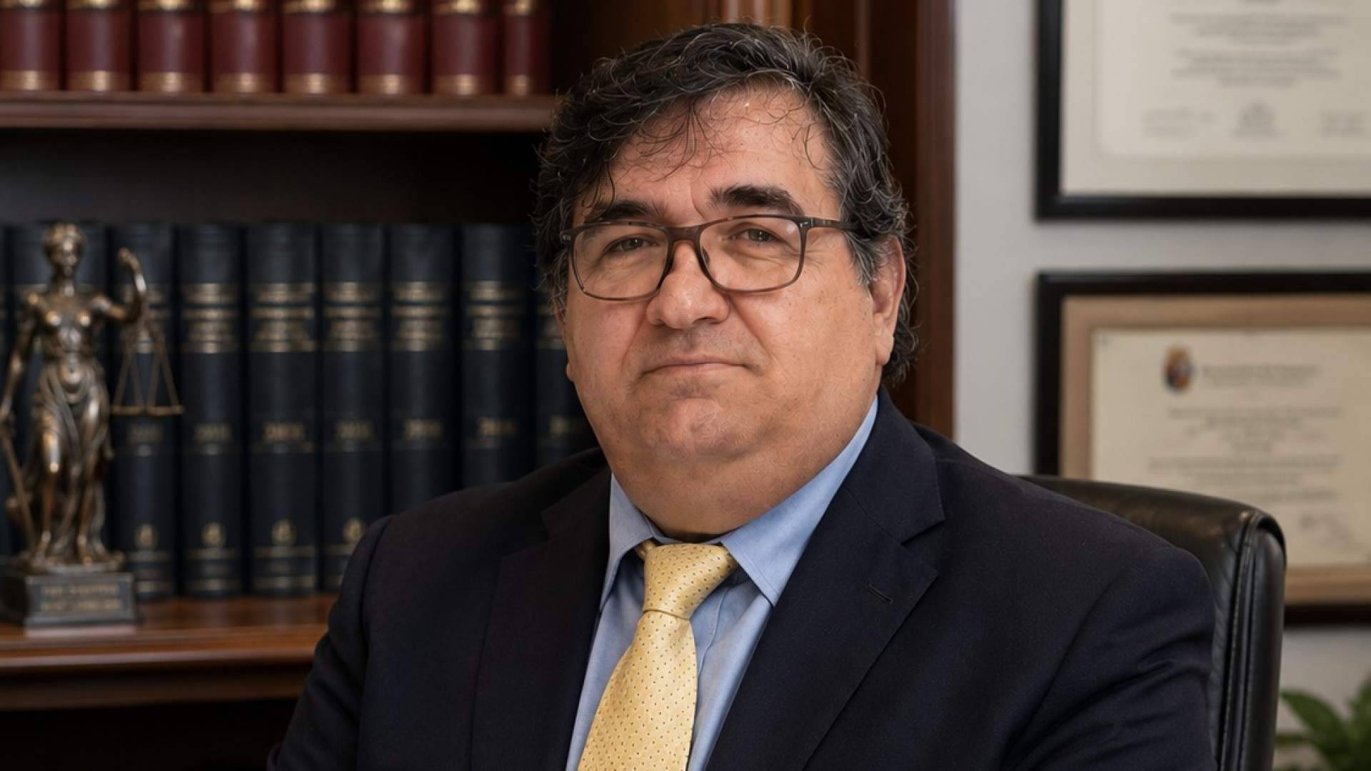 El avance del cibercrimen exige una mayor coordinación judicial frente al phishing y las estafas digitales