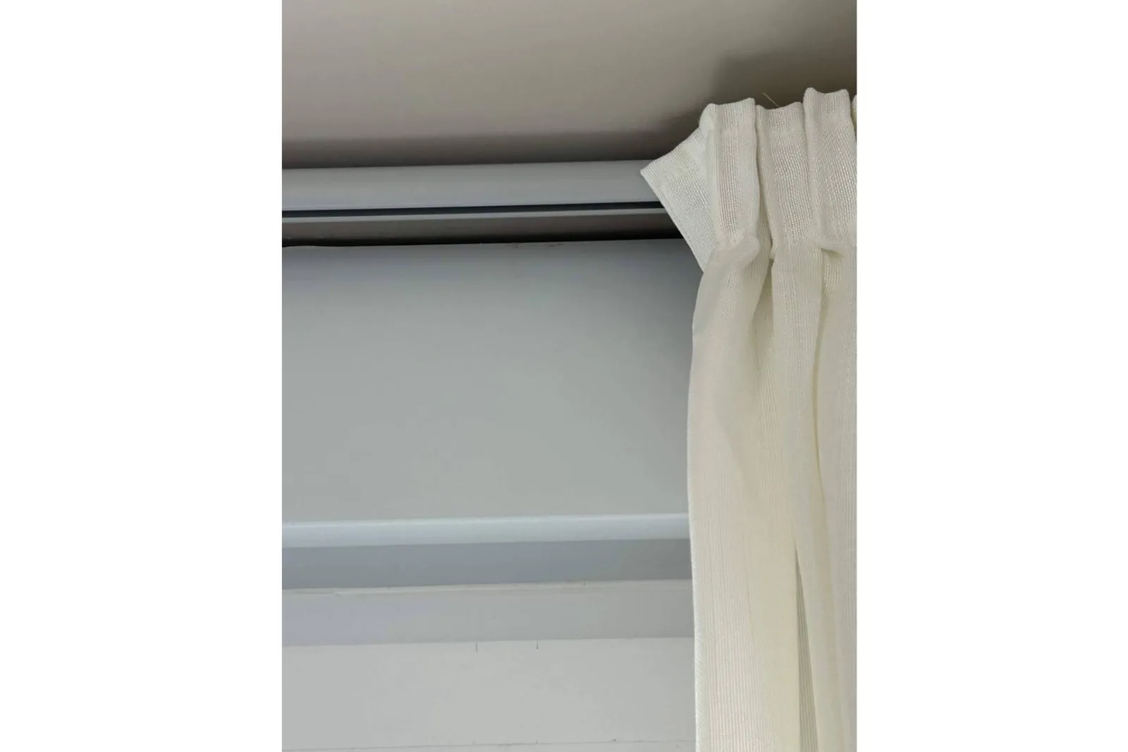 Textil Contract supera el centenar de proyectos hoteleros y acelera su crecimiento impulsada por el boom del Hospitality y el Flex Living