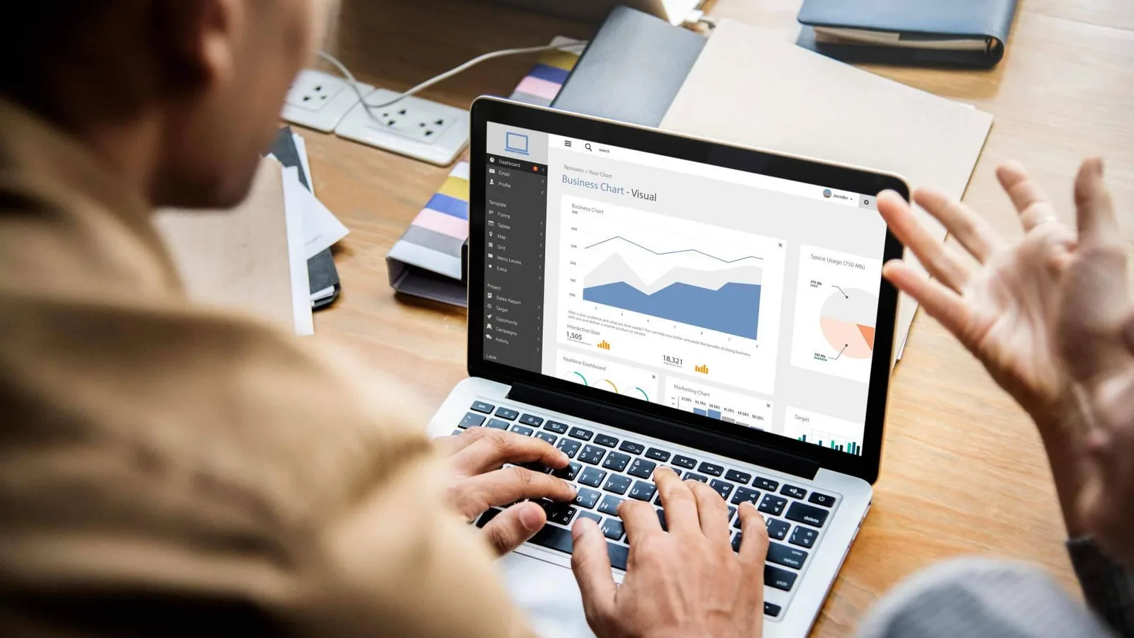 Cómo las pymes canarias pueden maximizar el Kit Digital con una estrategia conjunta de diseño web y posicionamiento SEO