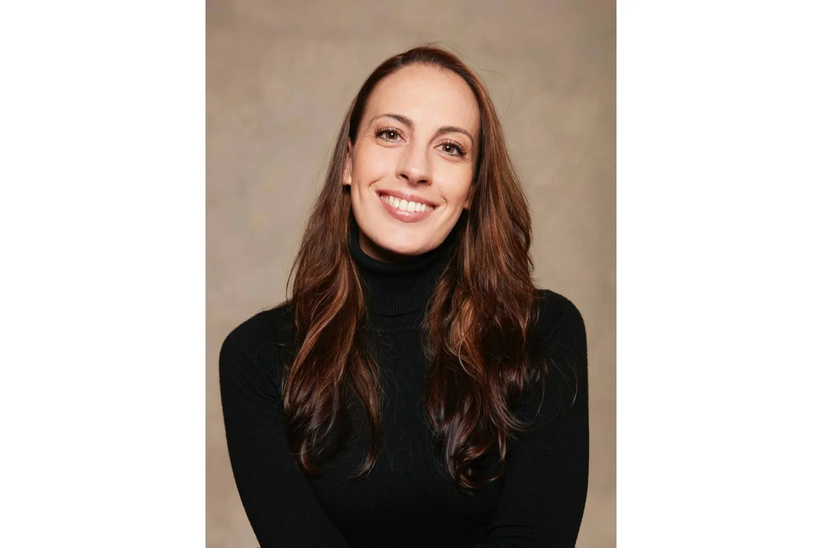 Revulife®; el tratamiento creado por Irene Vilches que redefine el bienestar femenino