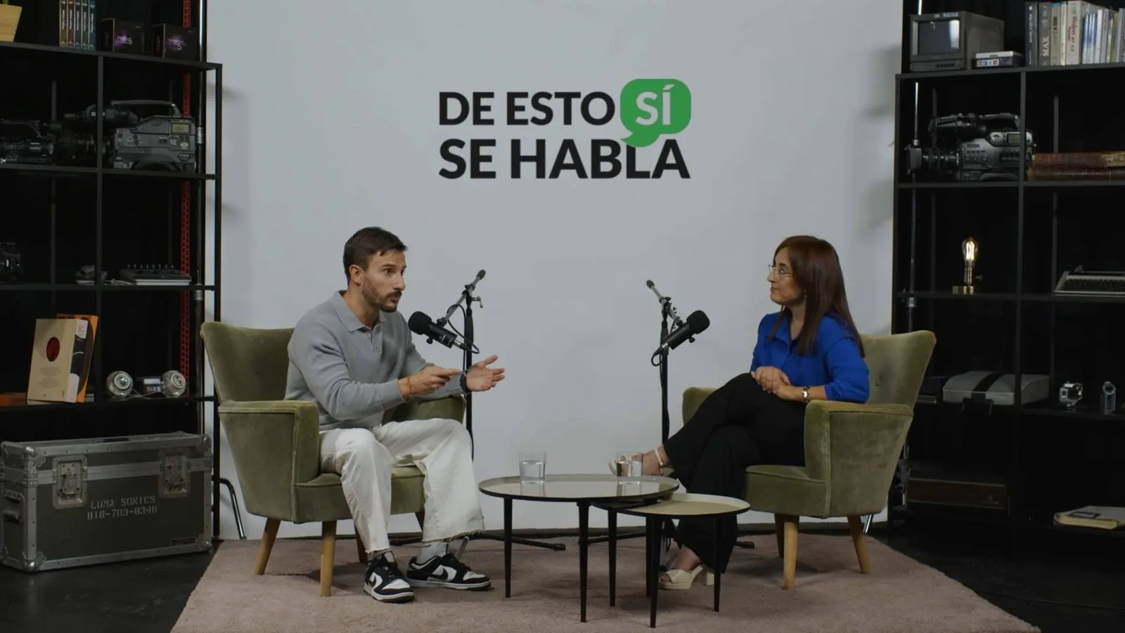 La desinformación y el estigma dificultan la gestión de la deuda en España