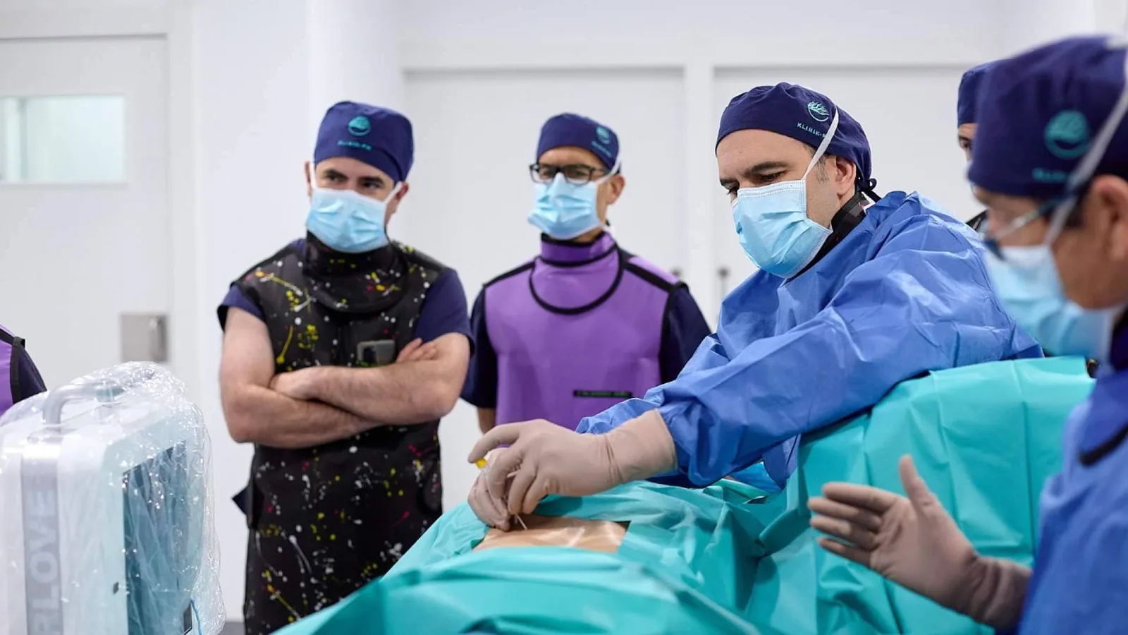 ¿Por qué muchos pacientes con dolor lumbar siguen igual después de años de pruebas y resonancias?