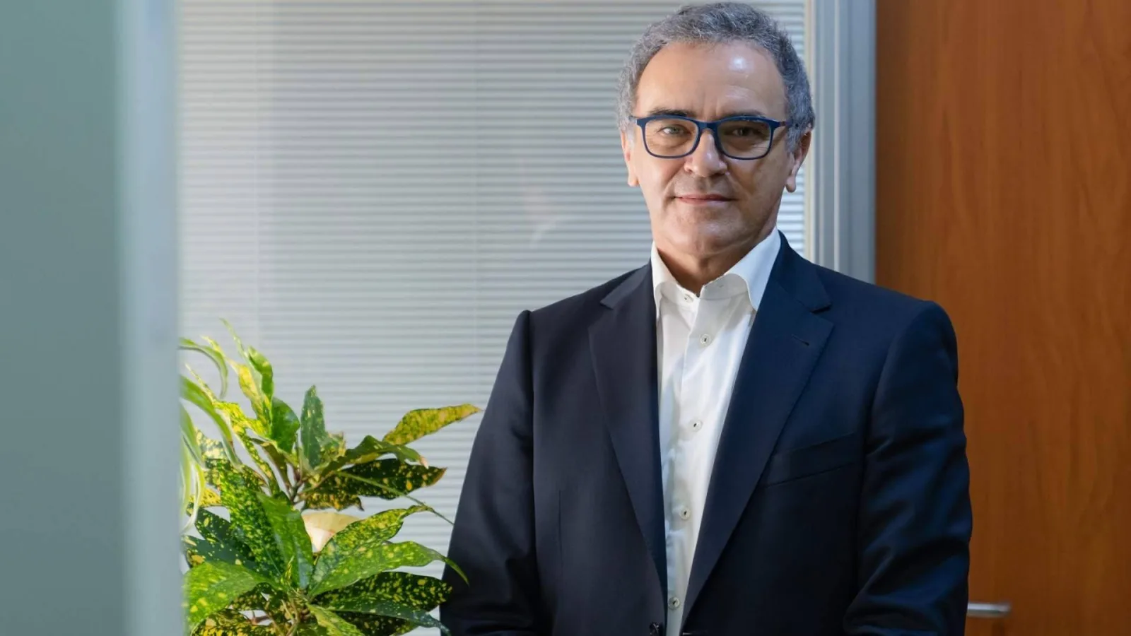 AMG Interim Managers acompaña la transformación empresarial con servicios especializados de Interim Management