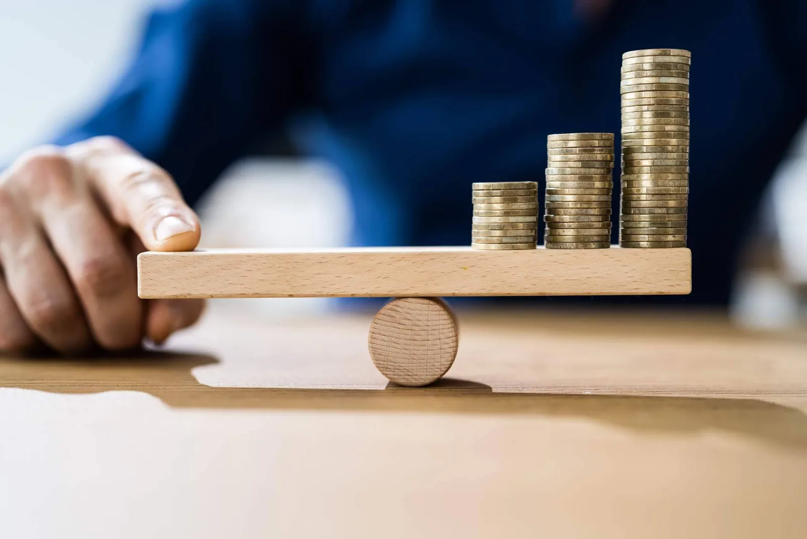 Fénix Byte lanza una calculadora online gratuita para estimar el precio de una página web