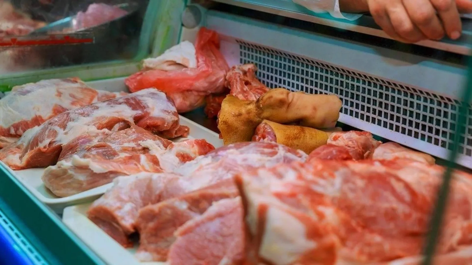 Corte y Sazón; carnicería en Burgos con elaboración propia y la mejor calidad