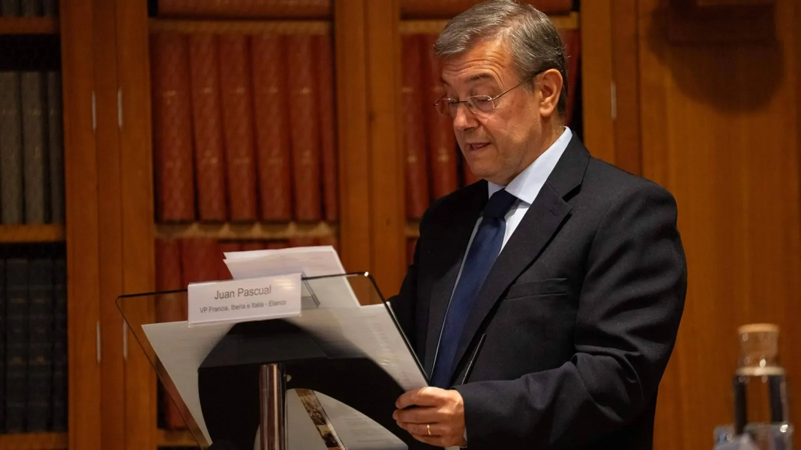 Dos de cada tres españoles desconoce cómo funciona la ganadería, pese a ser un sector clave para la economía