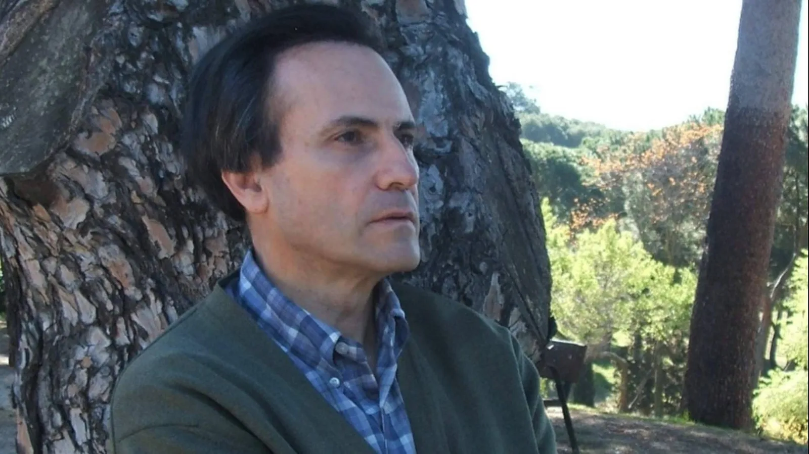 Pedro Vilarroig presenta The Odyssey un álbum compuesto por los poemas sinfónicos de LA ODISEA y HÉROES