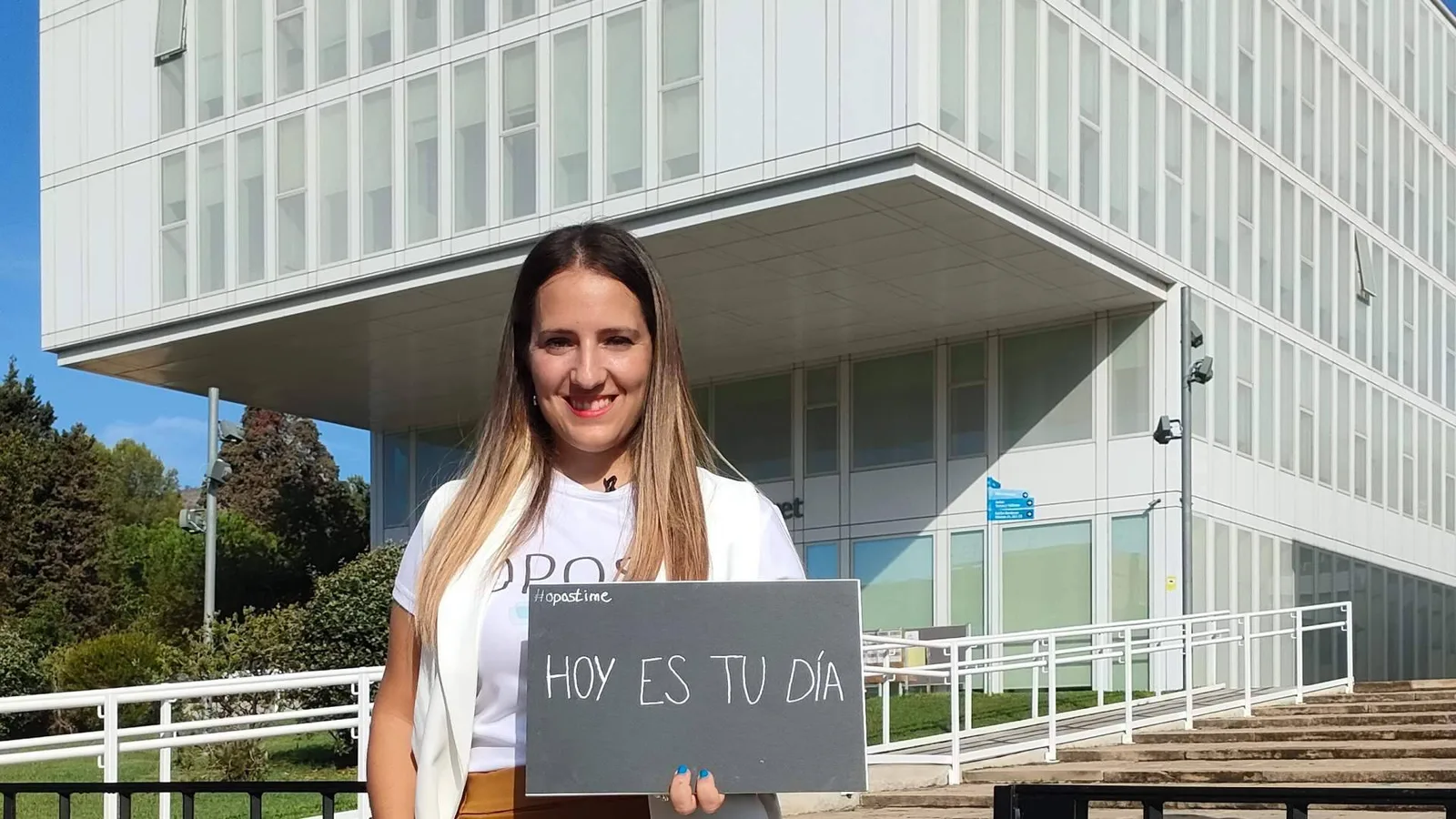 España supera las 37.000 plazas públicas en 2026, pero muchos aspirantes siguen llegando tarde