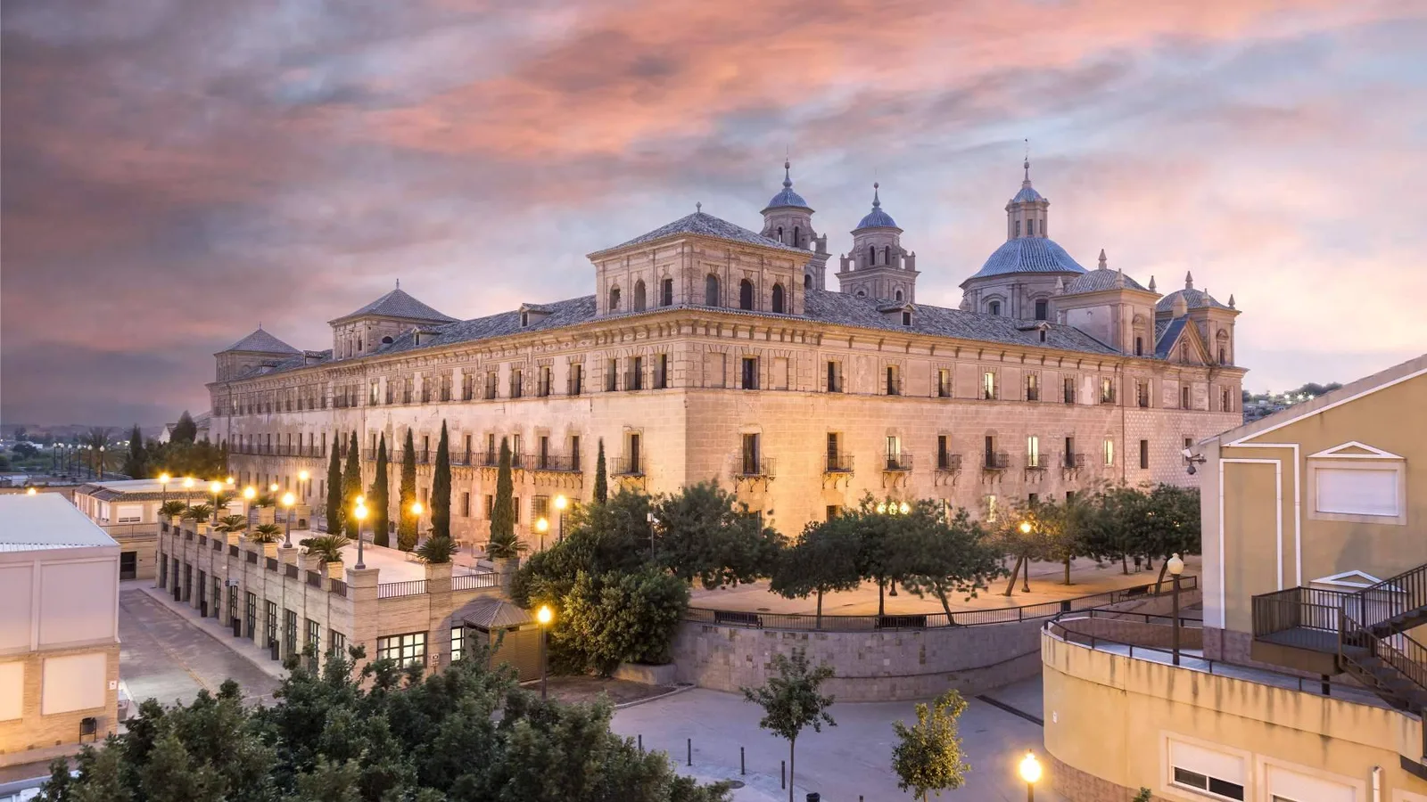 PgO UCAM organiza una jornada internacional sobre ortodoncia avanzada