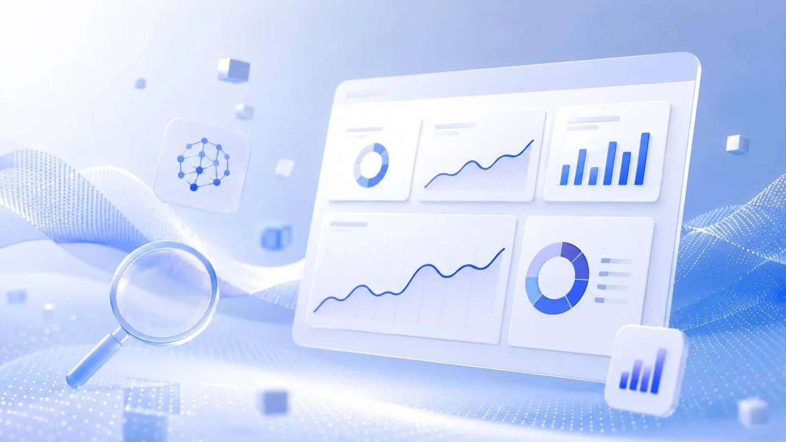 Nace LLM Visibility, la herramienta GEO que mide los sentimientos y la visibilidad de la marca en ChatGPT y otros LLMS