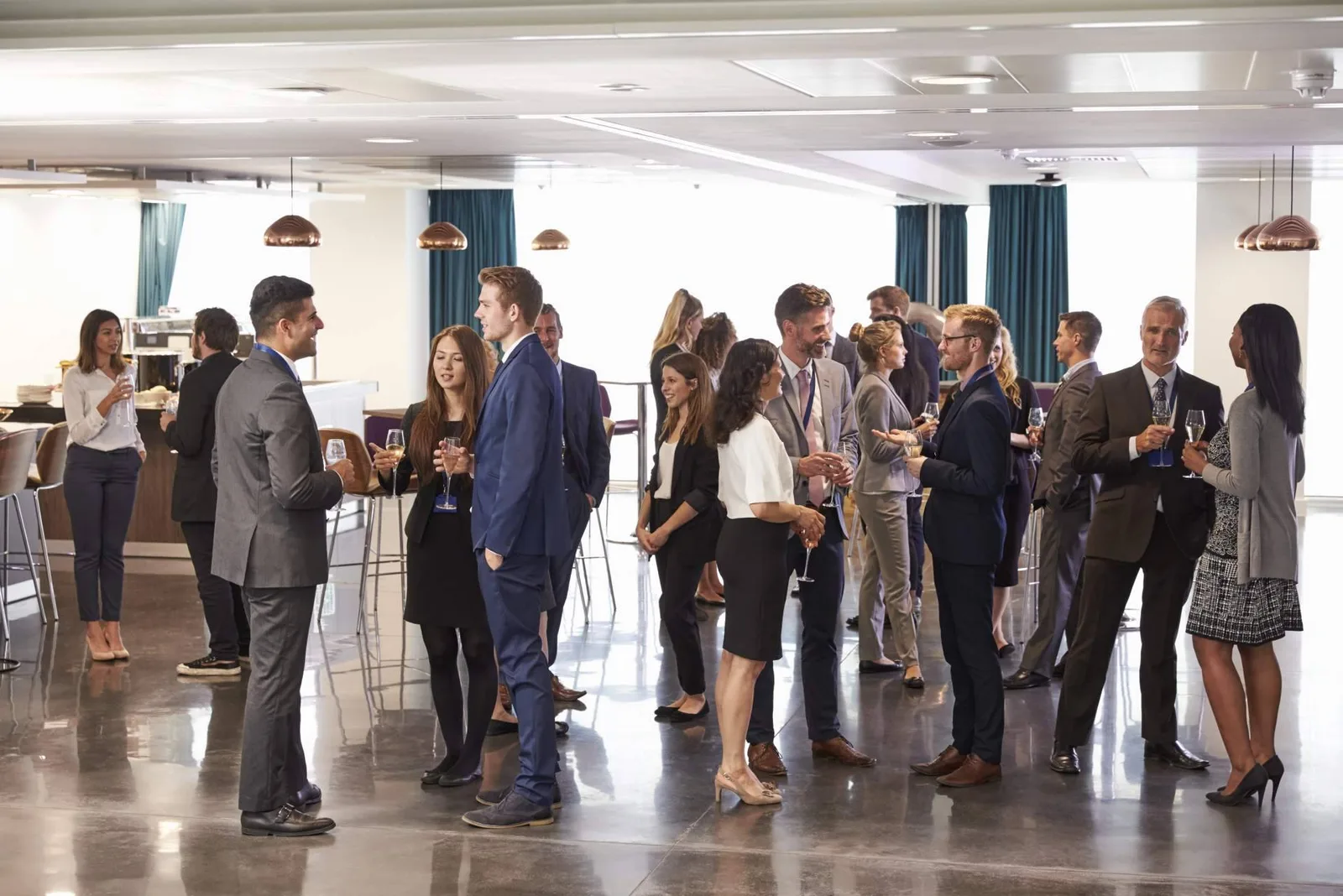 ESIE forma a los futuros líderes empresariales mediante un MBA práctico orientado al mundo real