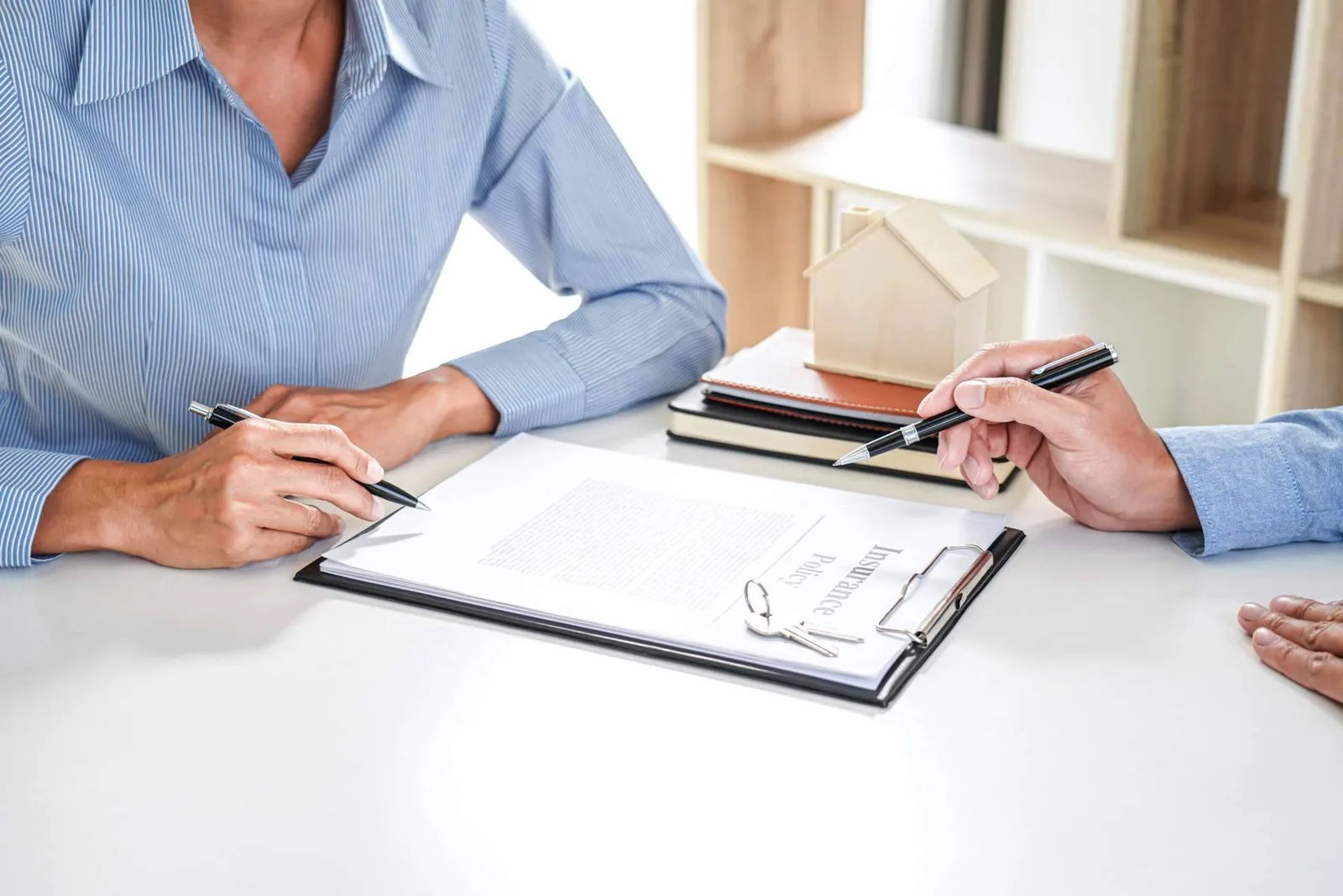 Cómo consultar el fichero de morosos para conocer la situación antes de solicitar financiación