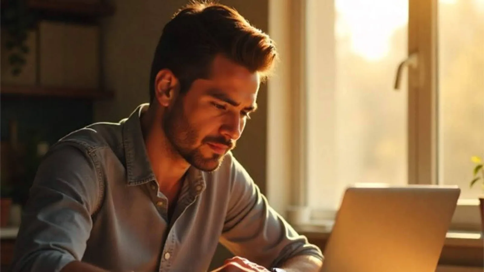 Cómo convertir LinkedIn en un canal de generación de oportunidades comerciales