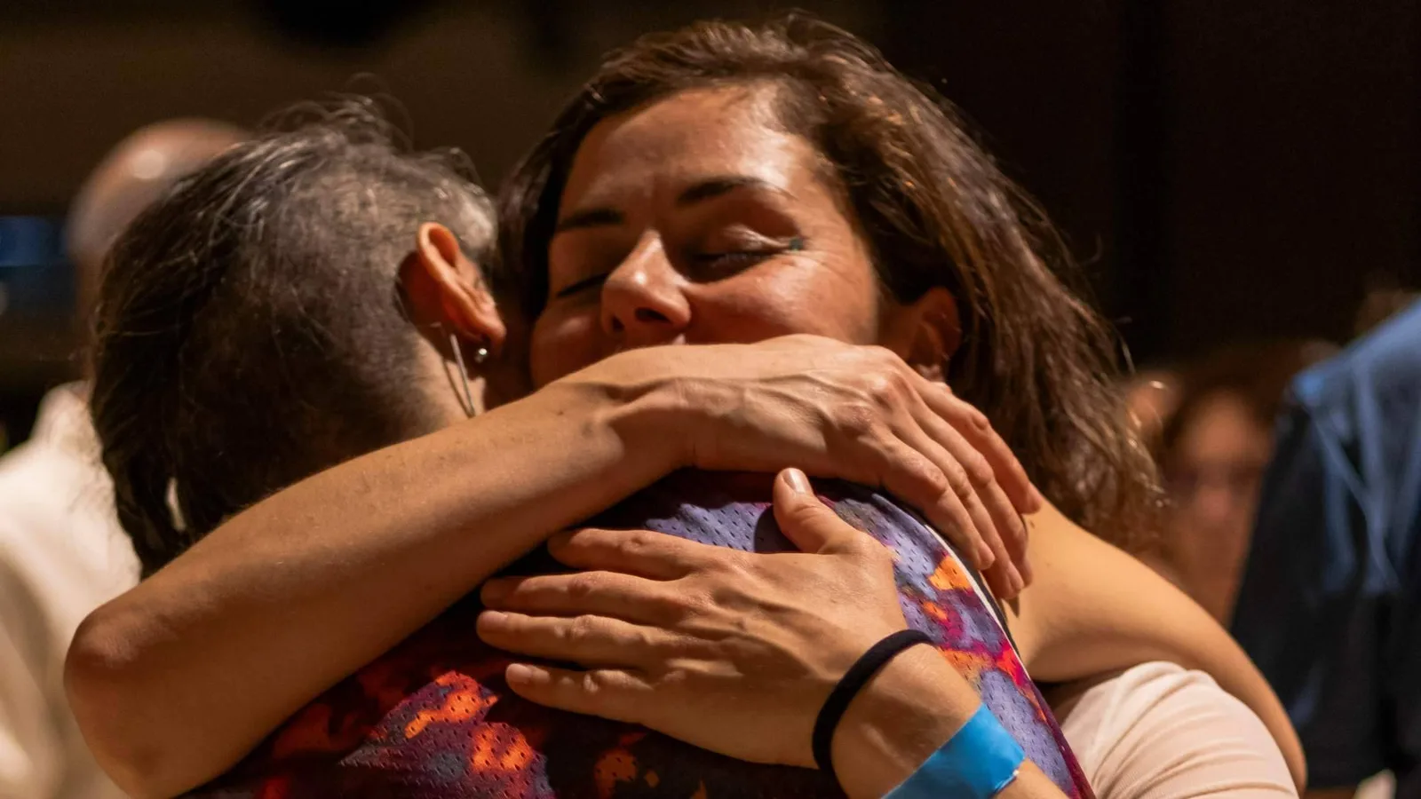 Biodanza SRT y la evidencia científica, más de veinte años estudiando los efectos de la danza en grupo
