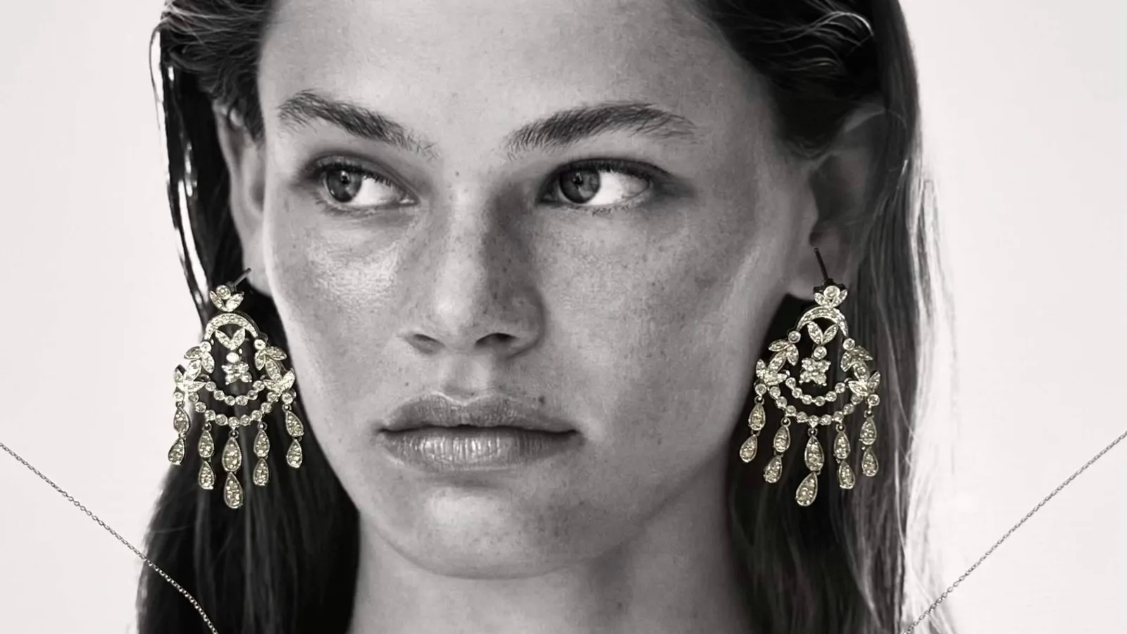 Joyas antiguas y precio del oro, por qué algunas piezas heredadas valen mucho más que su peso